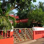 Arjun Villa Guest House